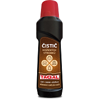 Druchema Tagal Leather and Upholstery Cleaner, 310 ml