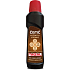 Druchema Tagal Leather and Upholstery Cleaner, 310 ml