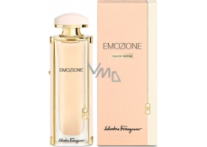 Salvatore Ferragamo Emozione EdT 100 ml Women's scent water