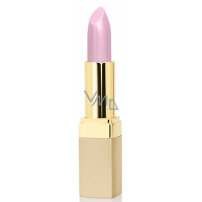 Golden Rose Ultra Rich Color Lipstick Metallic Lipstick 13, 4.5 g