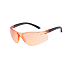 Relax Zulawy Sport Sunglasses R5325A