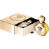 Versace Eros pour Femme Eau de Parfum for women 30 ml
