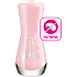 Essence Sweet as candy nail polish 05 8 ml