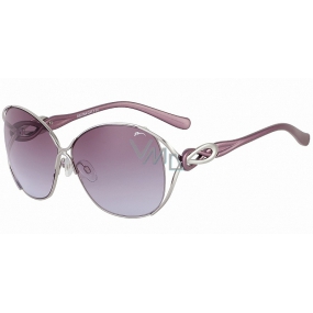 Relax Sunglasses R0278A