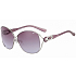 Relax Sunglasses R0278A