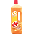 SAVO Floor Cleaner for Wood and Laminate, 750 ml