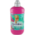 Coccolino Creations Snapdragon & Patchouli concentrated fabric softener 58 washes 1.45 l