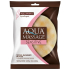 Arix Aqua Massage Foam Bath Sponge 12 cm