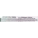 Bros Glue last for cockroaches with attractant 1 piece