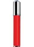 Revlon Ultra HD Lip Lacquer gel lipstick 560 HD Fire Opal 5.9 ml