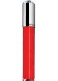 Revlon Ultra HD Lip Lacquer Gel Lipstick 560 HD Fire Opal 5.9 ml