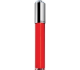 Revlon Ultra HD Lip Lacquer Gel Lipstick 560 HD Fire Opal 5.9 ml