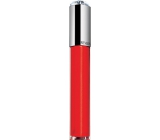 Revlon Ultra HD Lip Lacquer gel lipstick 560 HD Fire Opal 5.9 ml