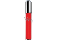Revlon Ultra HD Lip Lacquer gel lipstick 560 HD Fire Opal 5.9 ml