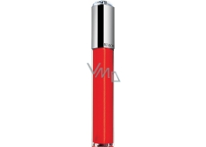 Revlon Ultra HD Lip Lacquer Gel Lipstick 560 HD Fire Opal 5.9 ml