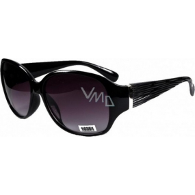 Nap New Age Polarized Sunglasses A-Z16351P