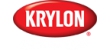 Krylon® Industrial ColorWorks