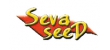 Seva Seed