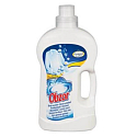 Horizon laundry starch 1 l