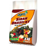 Agro Potassium Sulfate Potassium Fertilizer 3 kg