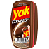 Yak Express brown shoe sponge 10 g