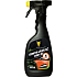 Coyote Insect Remover, Spray, 500 ml