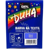 Duha Textile Paint number 40 purple 15 g