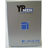 Ypmen Blue Ice AS 100 ml mens aftershave
