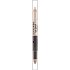 Essence Contouring eye pencil 02 Chocolate Meets Vanilla 4.2 g