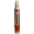 Wella Wellaflex Heat Creations ultra strong hold mousse 200 ml
