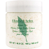 Elizabeth Arden Green Tea Honey Drops body cream for women 500 ml