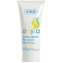 Ziaja Ziajka Squirrel Toothpaste Fluoride-Free 50 ml