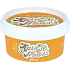 Bomb Cosmetics Mango and Vanilla Hair Mask 210 ml