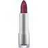 Catrice Luminous Lips lipstick 180 Everybody Is An Aubergenius 3.5 g