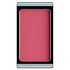 Artdeco Eye Shadow Matt matte eyeshadow 535 Matt Roselle 0.8 g