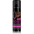Syoss Root Retouch spray for temporary coverage of roots Dark Brown 120 ml