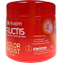 Garnier Fructis Color Resist strengthening mask for colored hair 300 ml