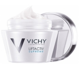 Vichy Liftactiv Supreme Firming daily anti-wrinkle care for normal and combination skin 50 ml
