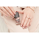 Catrice ICONails Gel Lacque Nail Polish 11 Go for Gold! 10.5 ml