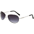 Relax Ogami Sunglasses for Kids R3074B