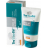 Dr. Müller Tea Tree Oil Cleansing Face Gel 150 ml