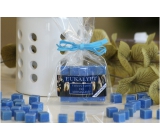 Lima Aroma Wax Eucalyptus 20 Cubes 16 g