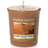 Yankee Candle Warm Desert Wind - Warm desert wind scented votive candle 49 g