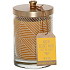 Yankee Candle Tumbler Warm Desert Wind - Warm Desert Wind Scented Candle Glass Wanderlust 283 g
