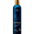Beology Moisture Regenerating shampoo for dry hair, without sulfates with sea depth extract and seaweed extract 400 ml