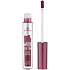 Essence Melted Chrome Lipstick Lipstick 05 Alu-Mine-Um 2.3 ml