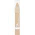 Loreal True Match Chubby Cream Concealer 30 Beige 2.8 g