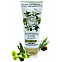 Jeanne en Provence Divine Olive Nourishing Conditioner for Dry Hair 200 ml