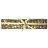 Gold bells in a 1.5 cm box, 39 pieces