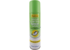 Beauty Formulas Odour Control Shoe Spray deodorant spray 150 ml